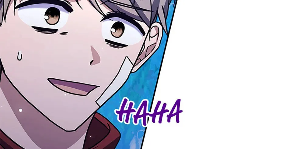 Read Princess Summoning the Monster chapter 10 image 37 on Lezhin