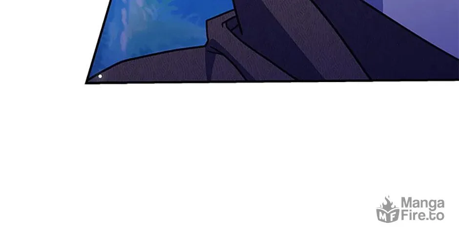 Read Princess Summoning the Monster chapter 10 image 39 on Lezhin