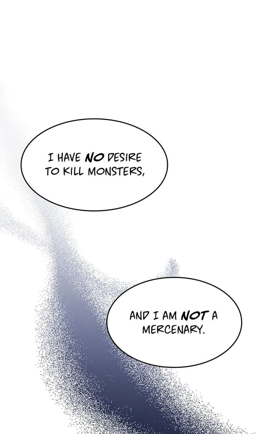 Read Princess Summoning the Monster chapter 10 image 40 on Lezhin