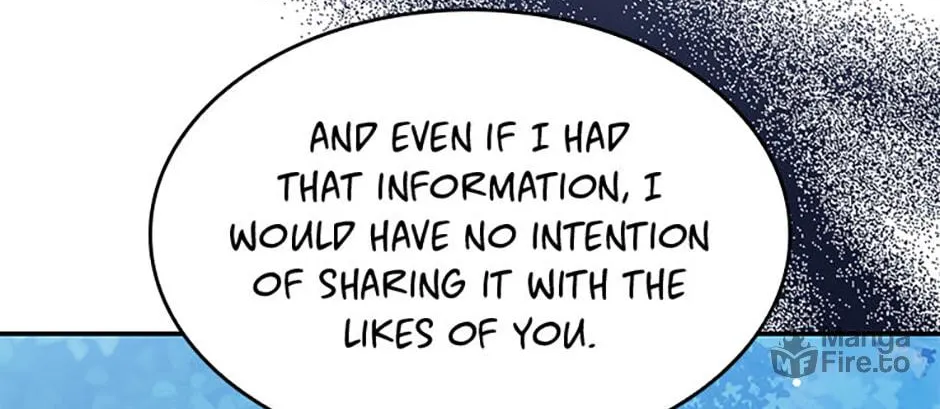Read Princess Summoning the Monster chapter 10 image 41 on Lezhin