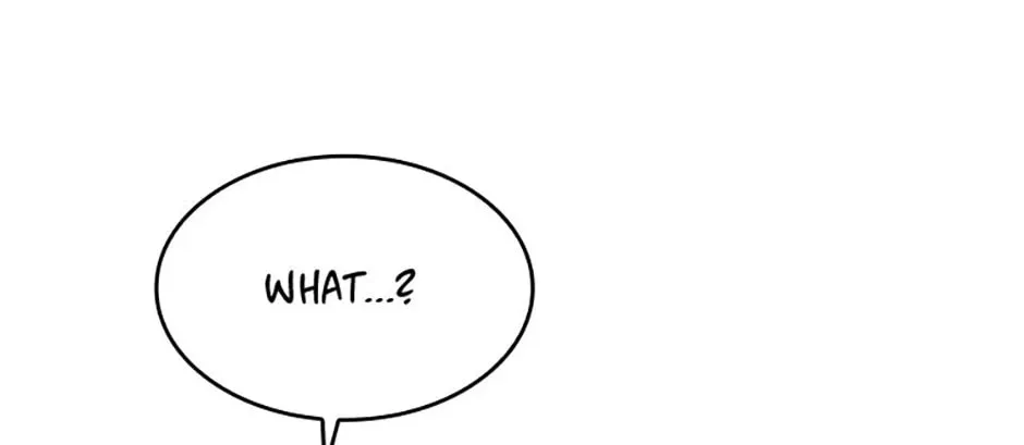 Read Princess Summoning the Monster chapter 10 image 43 on Lezhin