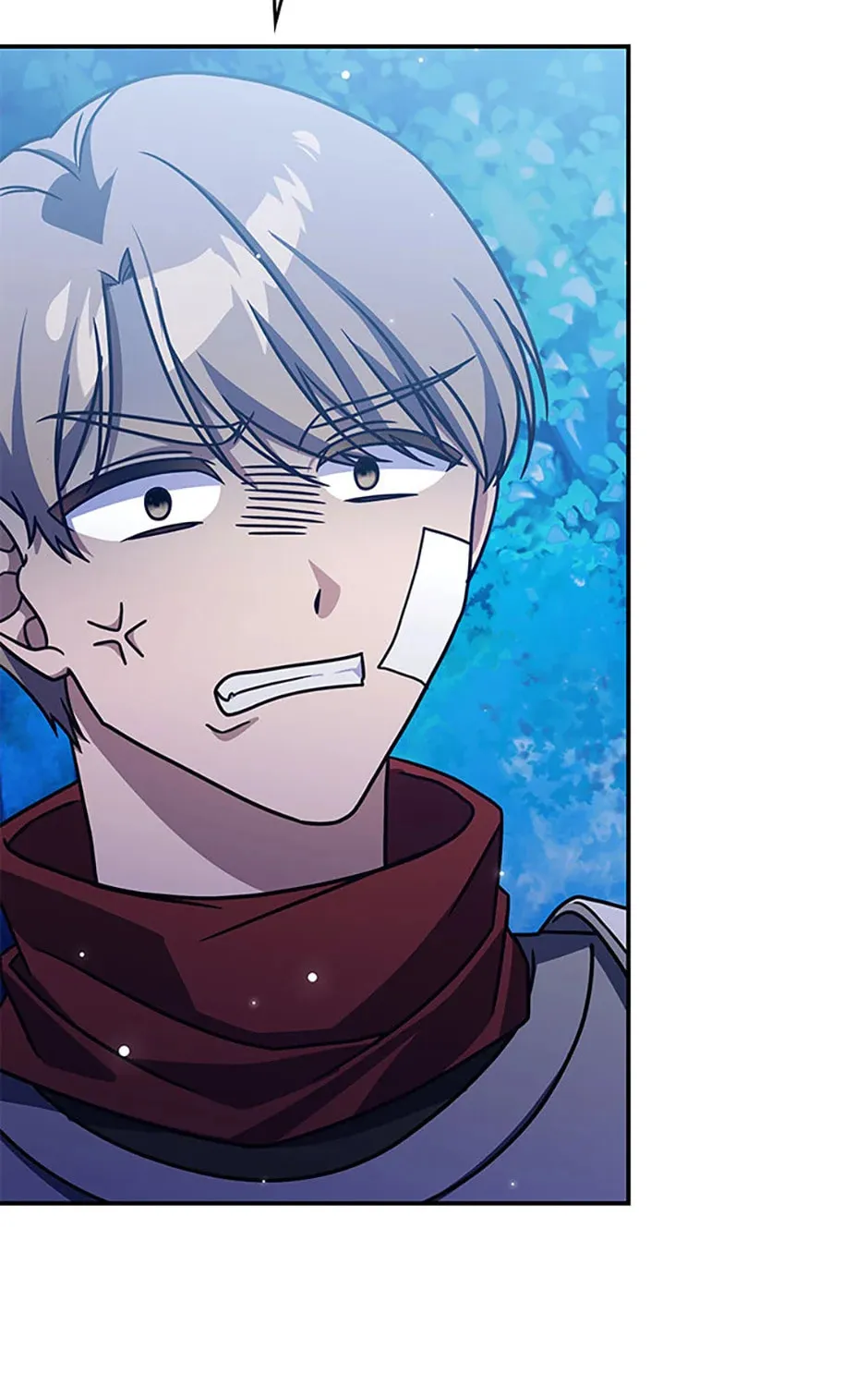 Read Princess Summoning the Monster chapter 10 image 44 on Lezhin