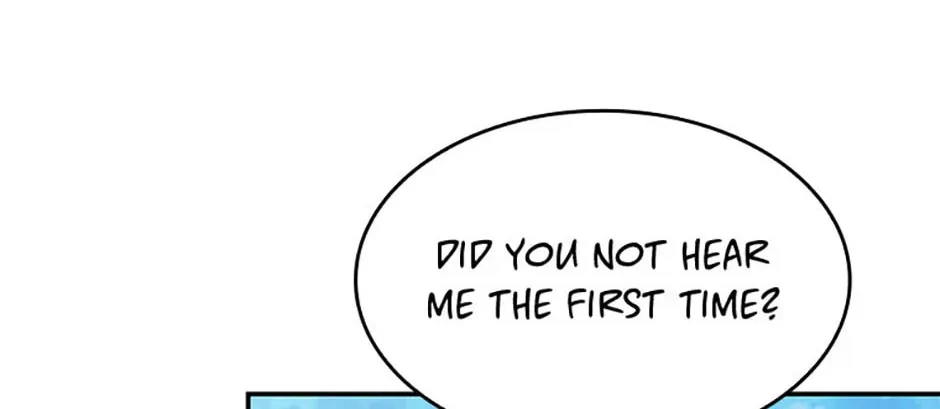Read Princess Summoning the Monster chapter 10 image 45 on Lezhin