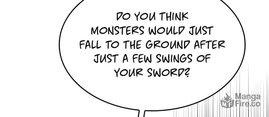 Read Princess Summoning the Monster chapter 10 image 47 on Lezhin