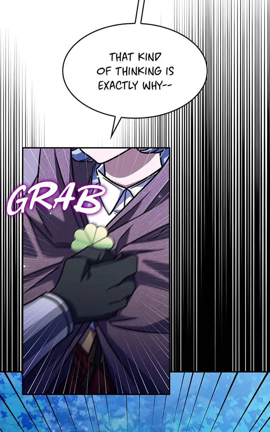 Read Princess Summoning the Monster chapter 10 image 48 on Lezhin