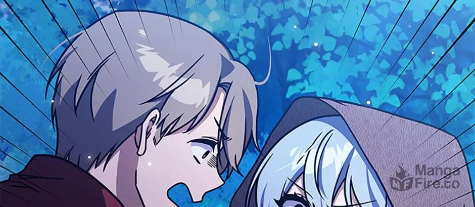 Read Princess Summoning the Monster chapter 10 image 49 on Lezhin
