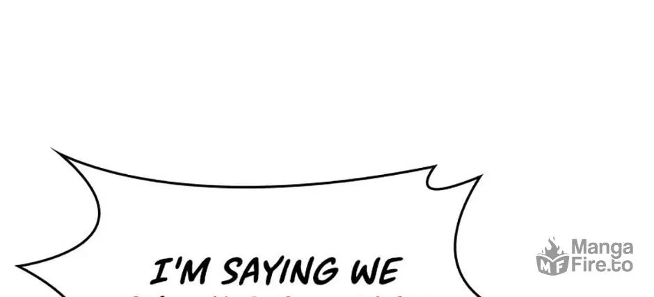 Read Princess Summoning the Monster chapter 10 image 5 on Lezhin