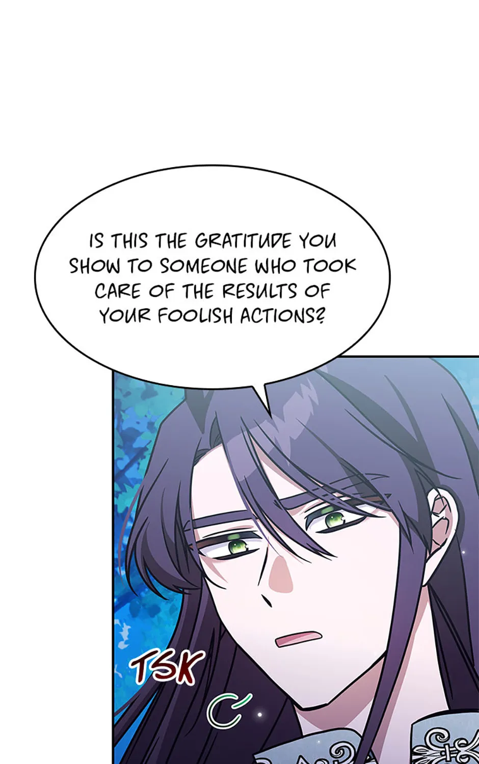 Read Princess Summoning the Monster chapter 10 image 54 on Lezhin