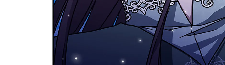 Read Princess Summoning the Monster chapter 10 image 55 on Lezhin