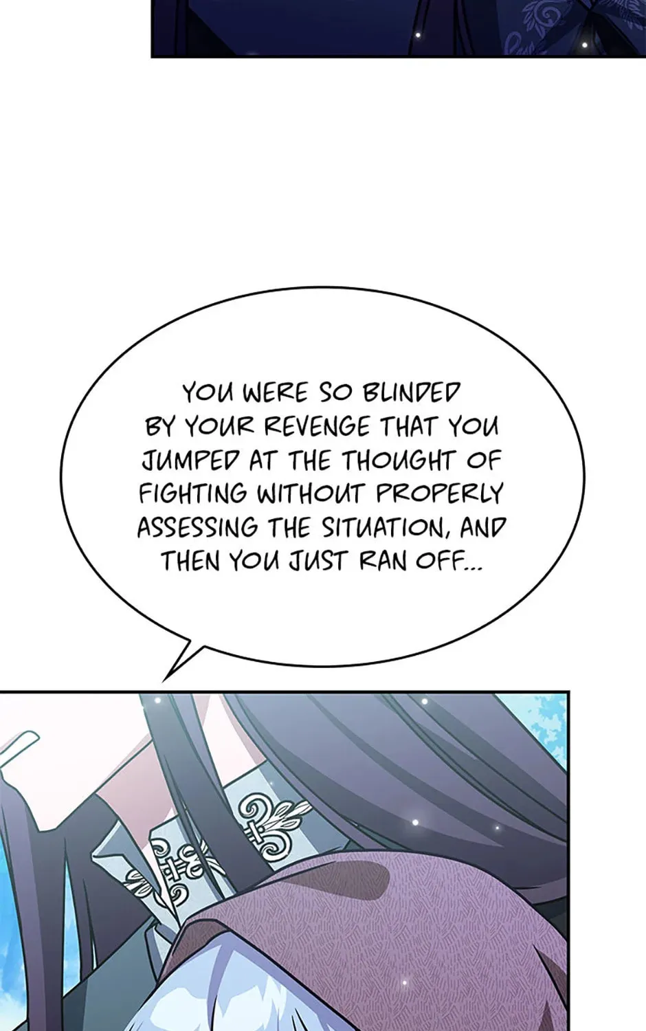 Read Princess Summoning the Monster chapter 10 image 56 on Lezhin