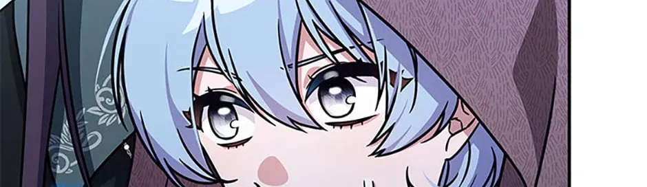 Read Princess Summoning the Monster chapter 10 image 57 on Lezhin