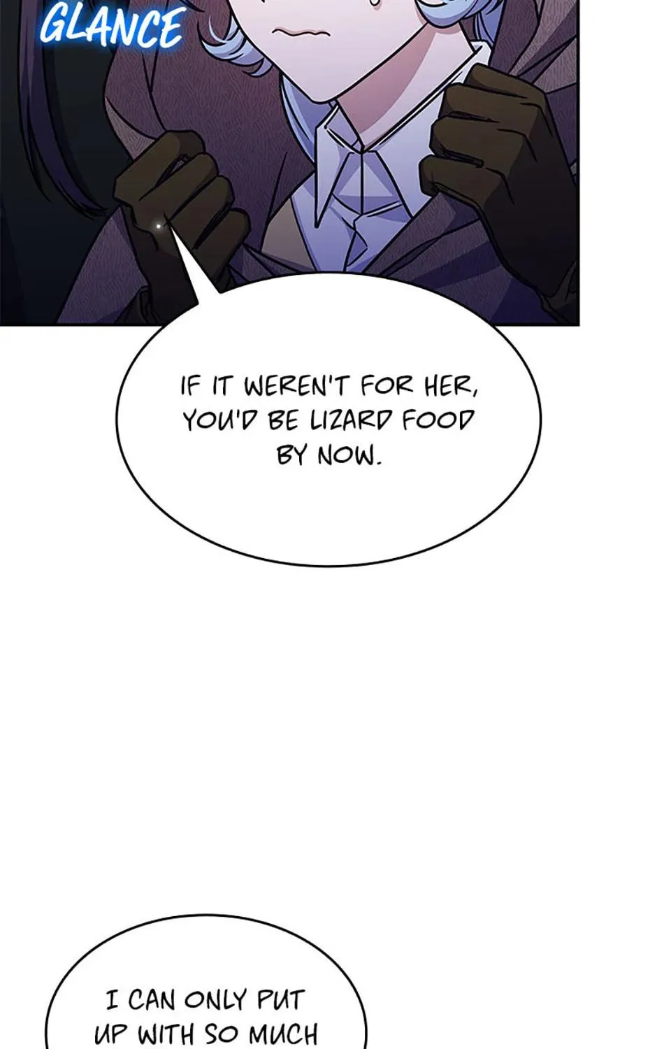 Read Princess Summoning the Monster chapter 10 image 58 on Lezhin
