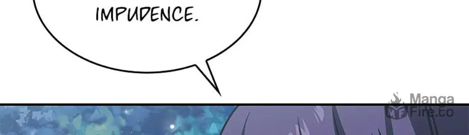 Read Princess Summoning the Monster chapter 10 image 59 on Lezhin