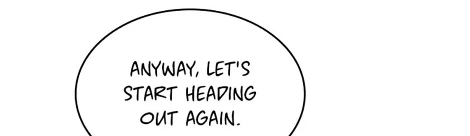 Read Princess Summoning the Monster chapter 10 image 61 on Lezhin