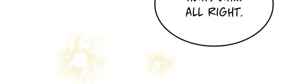 Read Princess Summoning the Monster chapter 10 image 63 on Lezhin