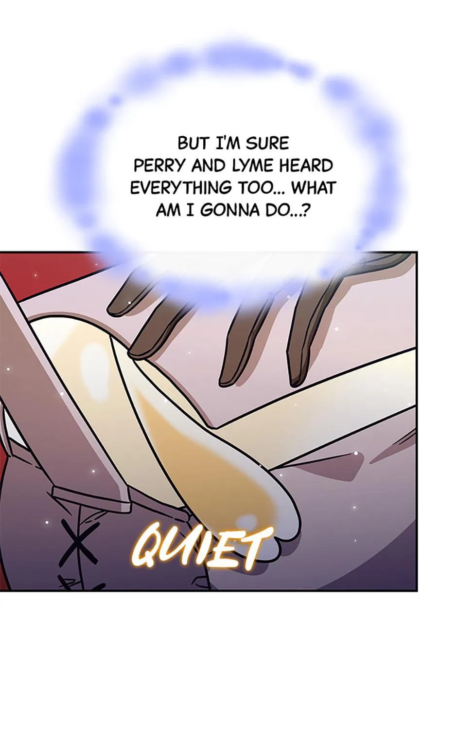 Read Princess Summoning the Monster chapter 10 image 68 on Lezhin