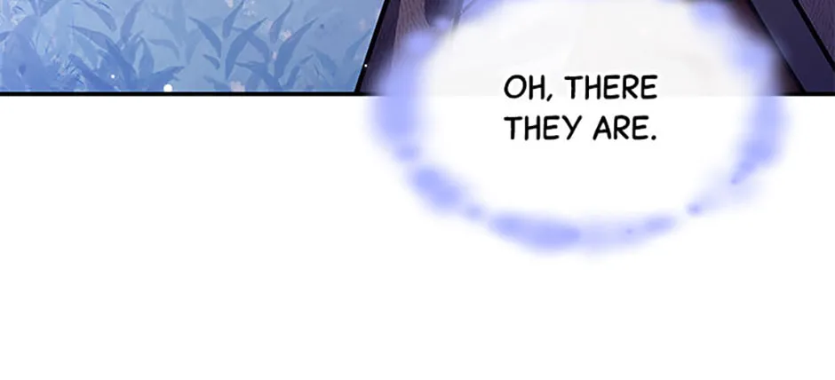 Read Princess Summoning the Monster chapter 10 image 7 on Lezhin