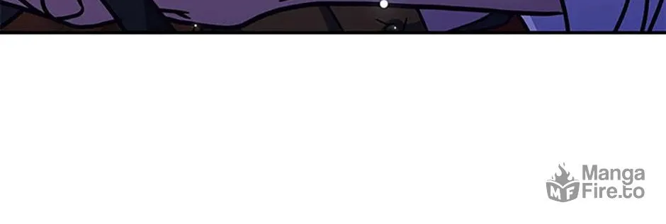 Read Princess Summoning the Monster chapter 10 image 71 on Lezhin