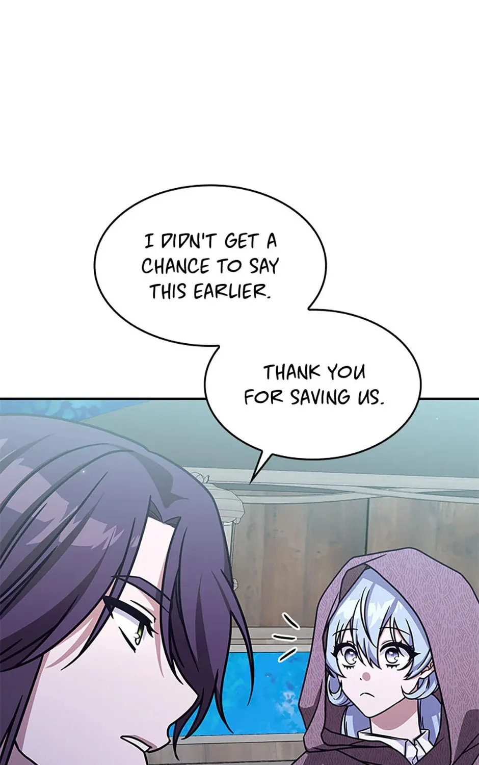 Read Princess Summoning the Monster chapter 10 image 72 on Lezhin
