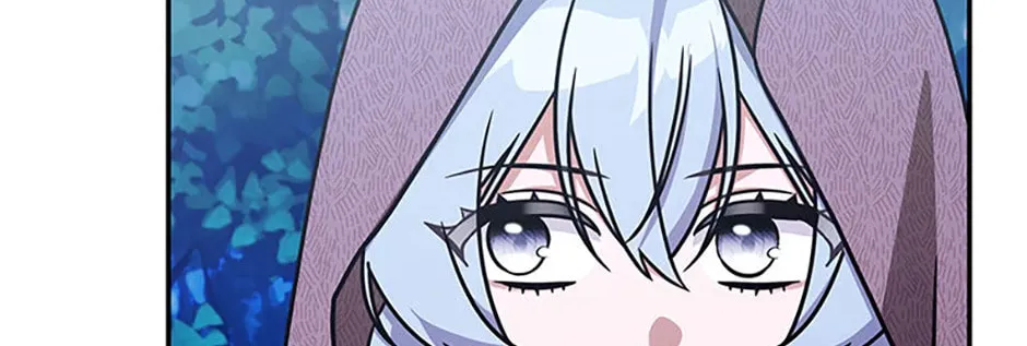 Read Princess Summoning the Monster chapter 10 image 75 on Lezhin