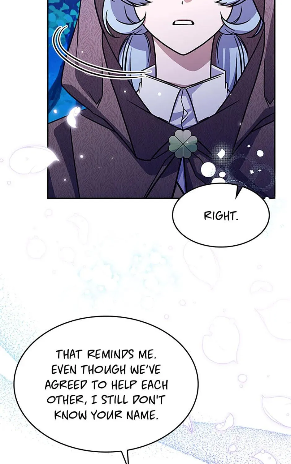 Read Princess Summoning the Monster chapter 10 image 76 on Lezhin