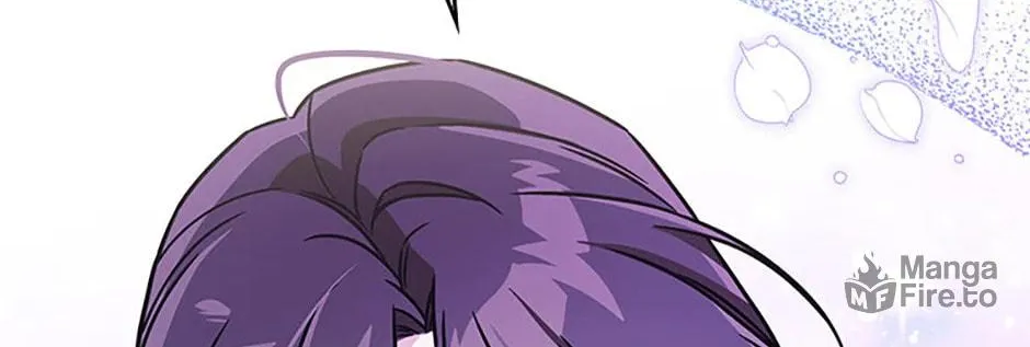Read Princess Summoning the Monster chapter 10 image 77 on Lezhin