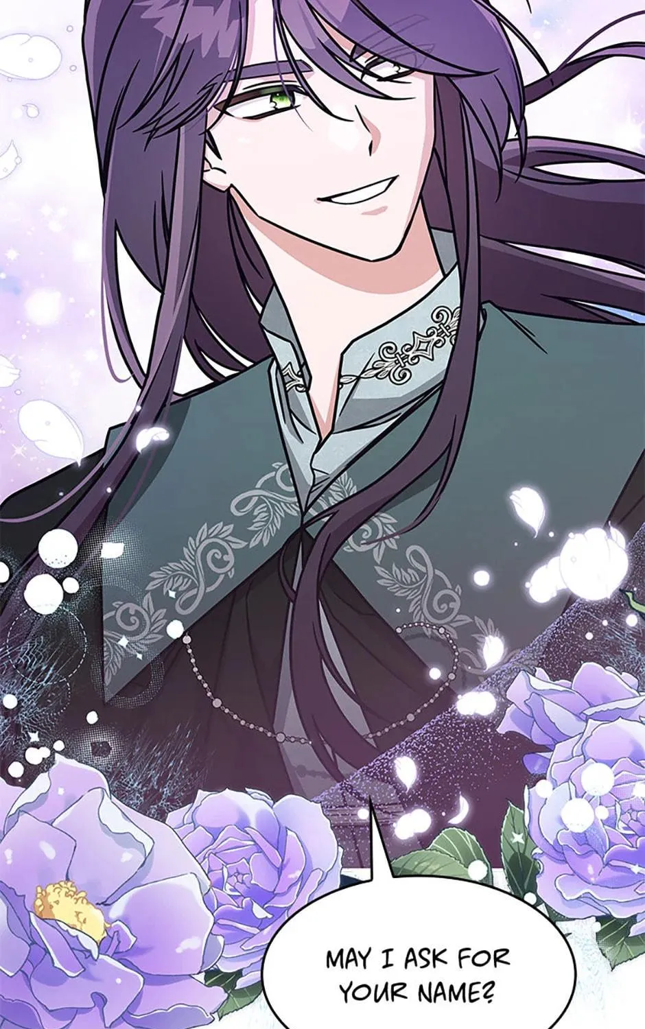 Read Princess Summoning the Monster chapter 10 image 78 on Lezhin