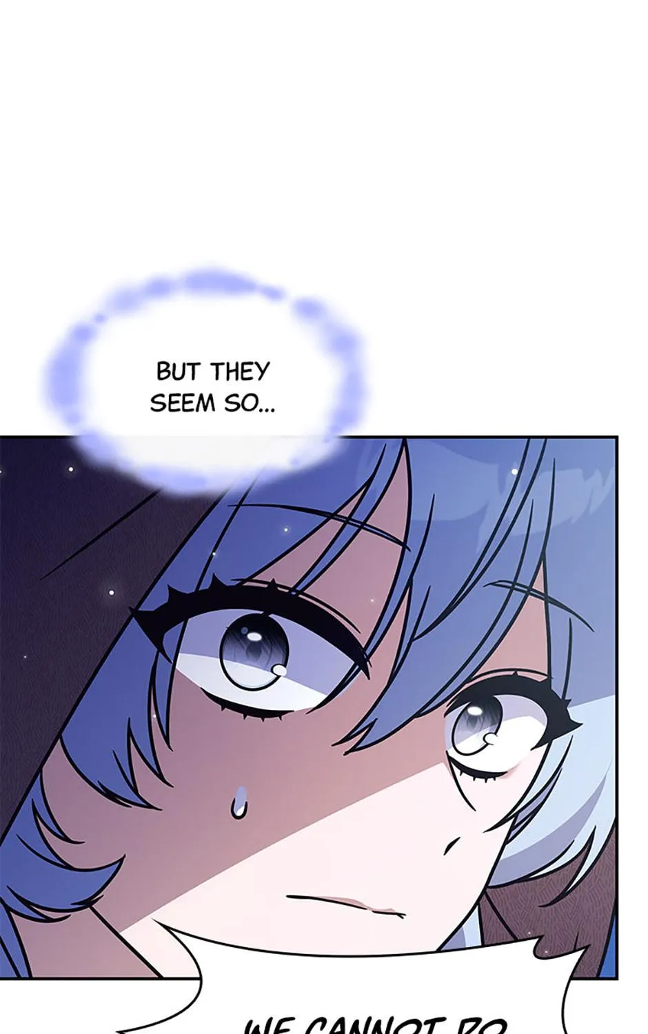 Read Princess Summoning the Monster chapter 10 image 8 on Lezhin