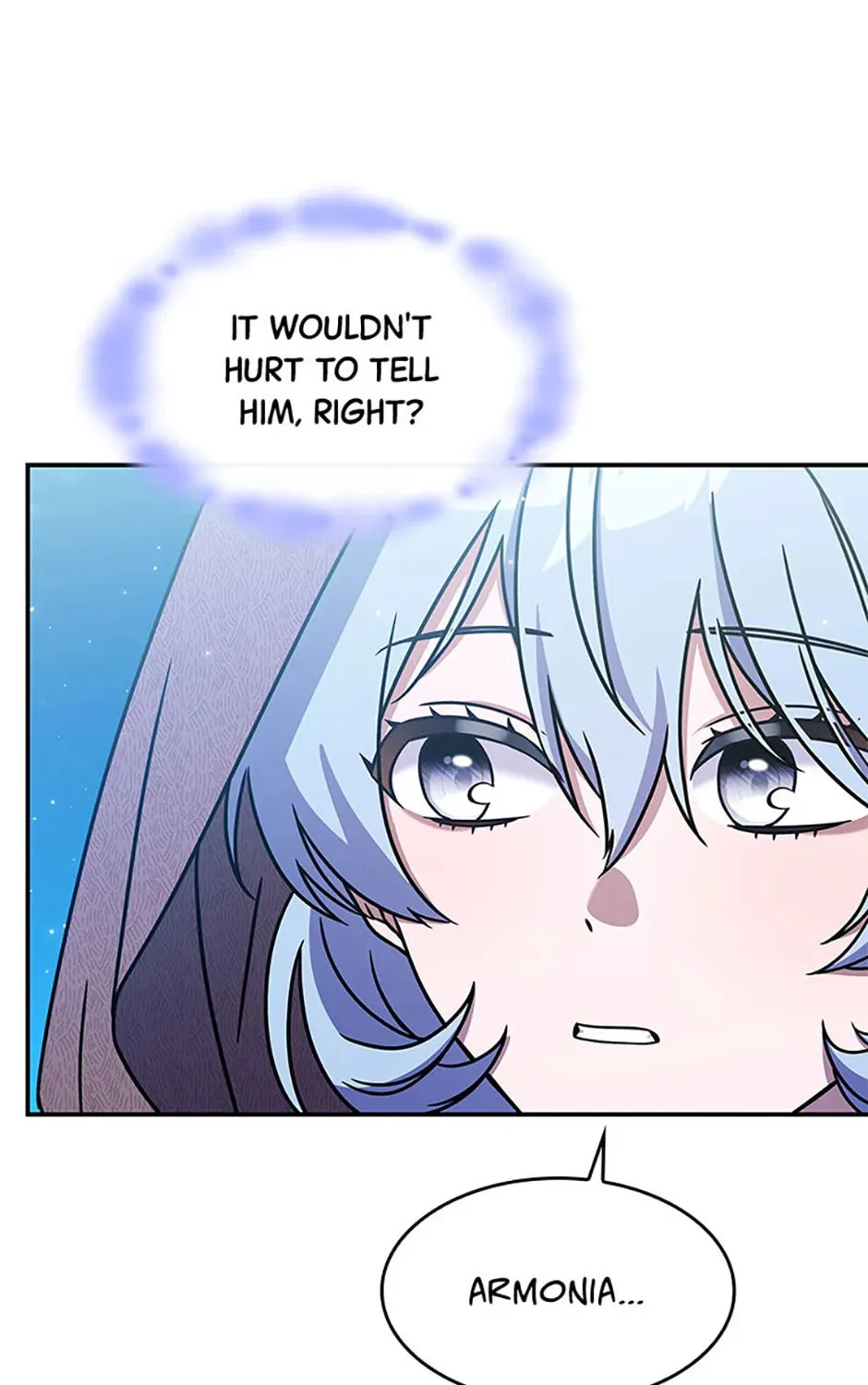 Read Princess Summoning the Monster chapter 10 image 80 on Lezhin