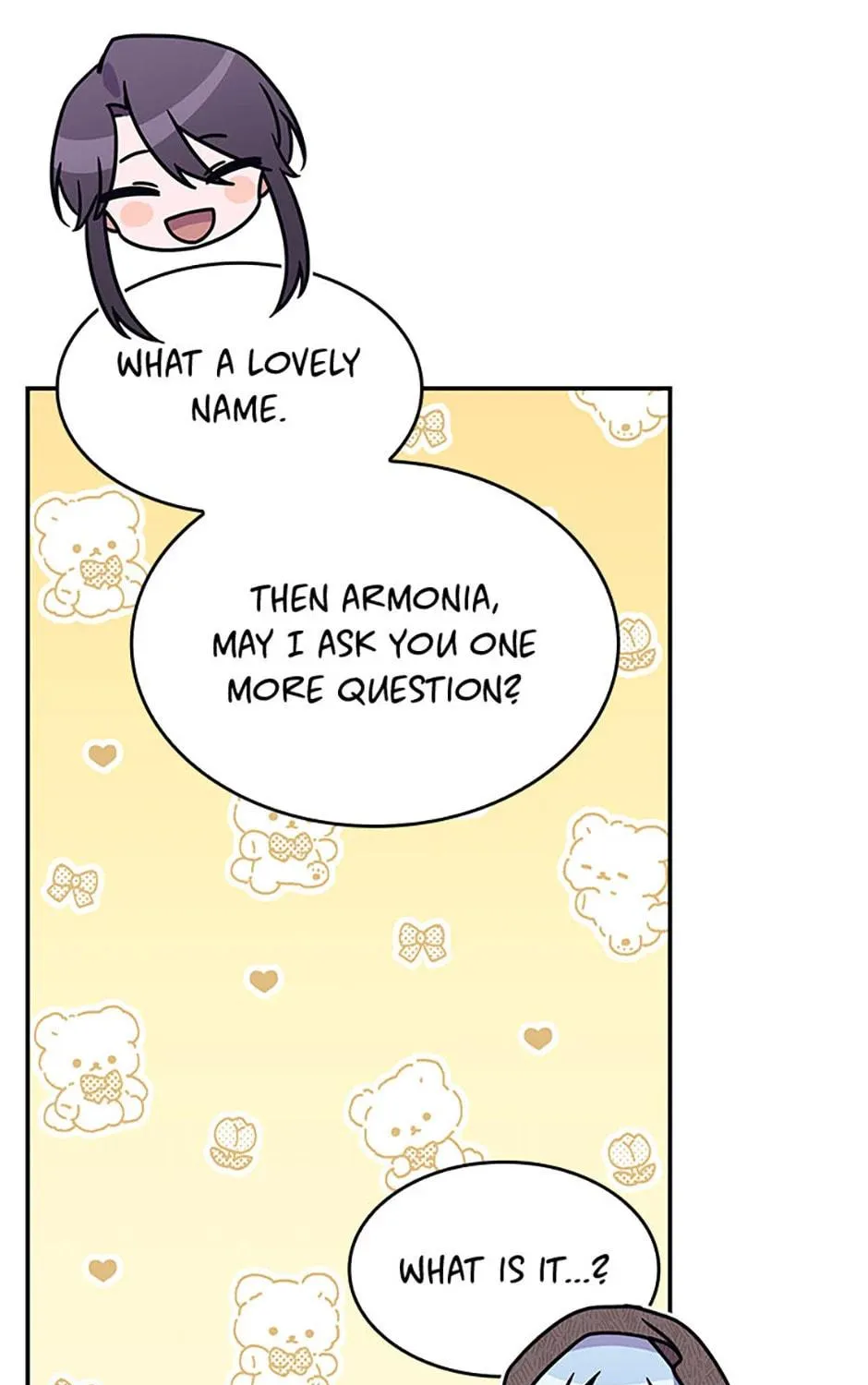 Read Princess Summoning the Monster chapter 10 image 82 on Lezhin