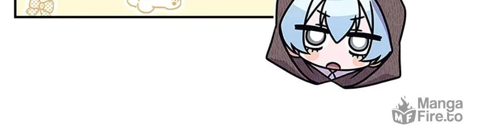 Read Princess Summoning the Monster chapter 10 image 83 on Lezhin