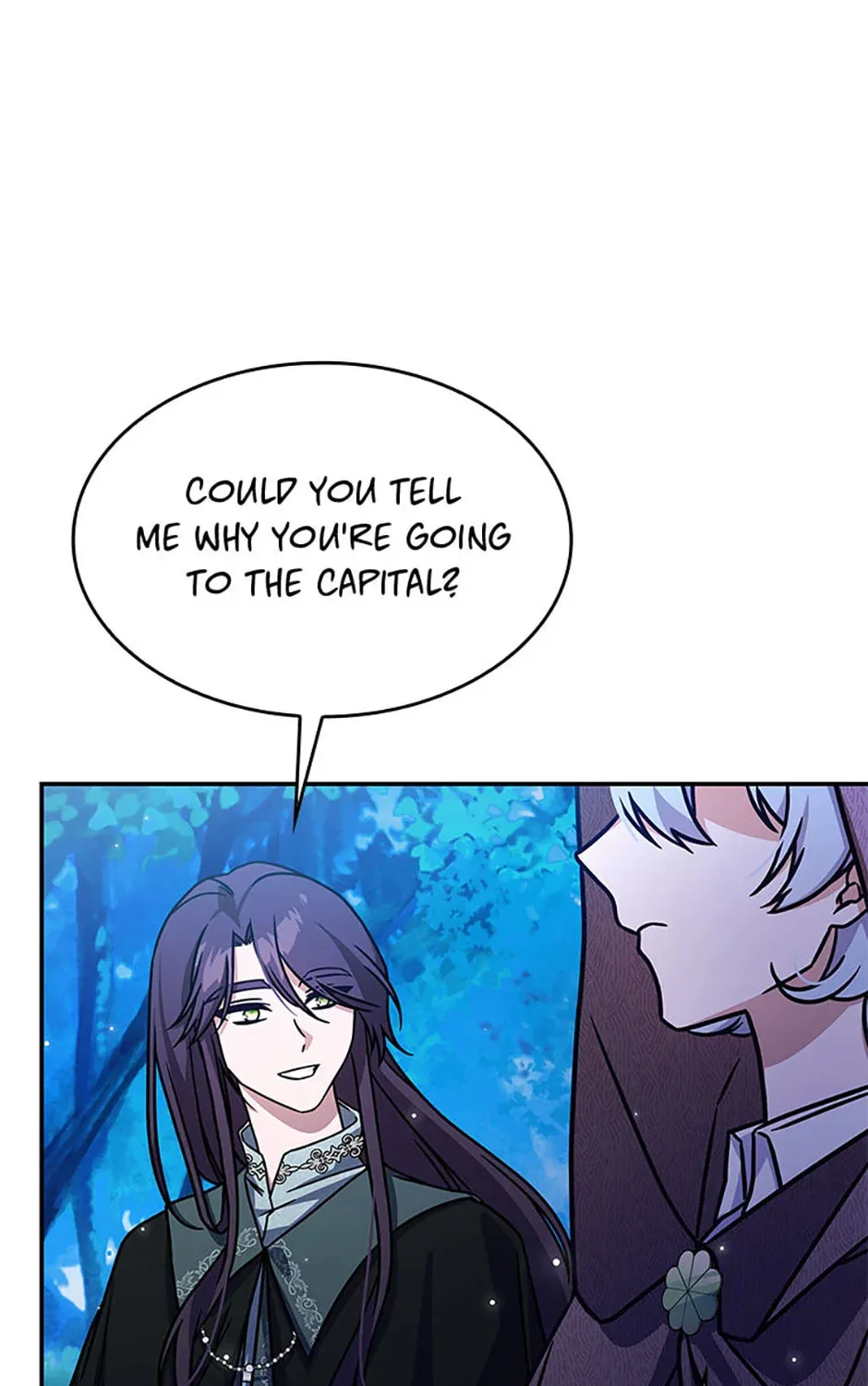 Read Princess Summoning the Monster chapter 10 image 84 on Lezhin