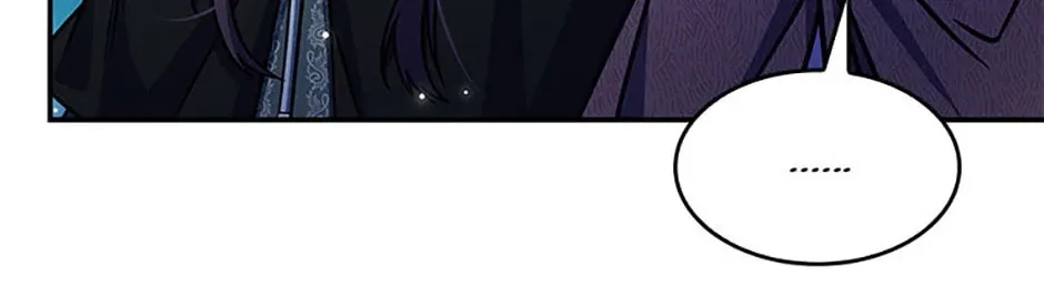 Read Princess Summoning the Monster chapter 10 image 85 on Lezhin