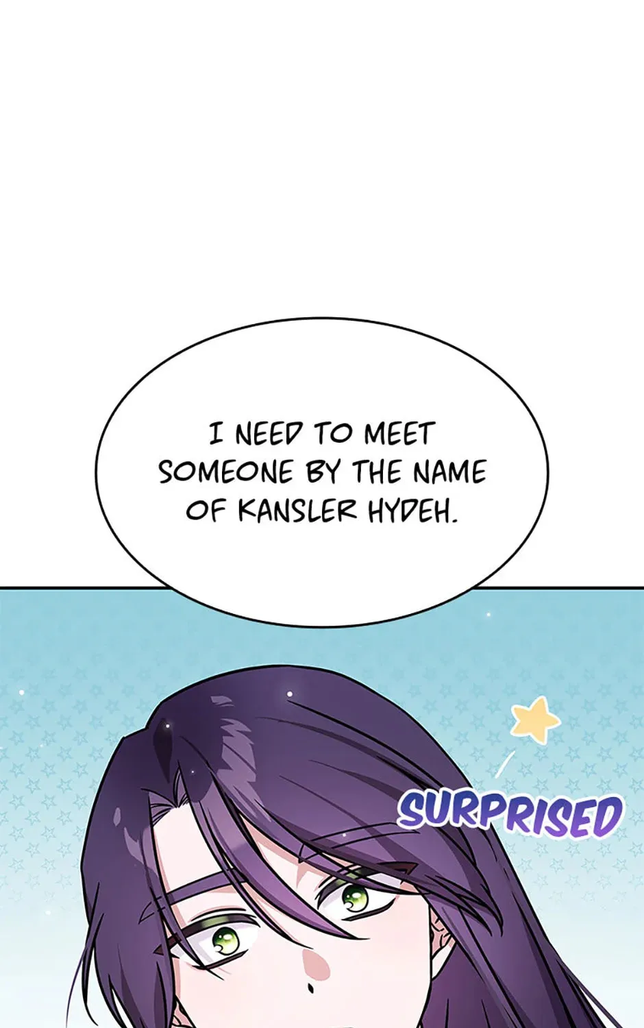 Read Princess Summoning the Monster chapter 10 image 86 on Lezhin