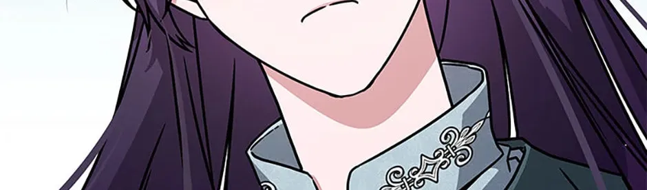 Read Princess Summoning the Monster chapter 10 image 87 on Lezhin