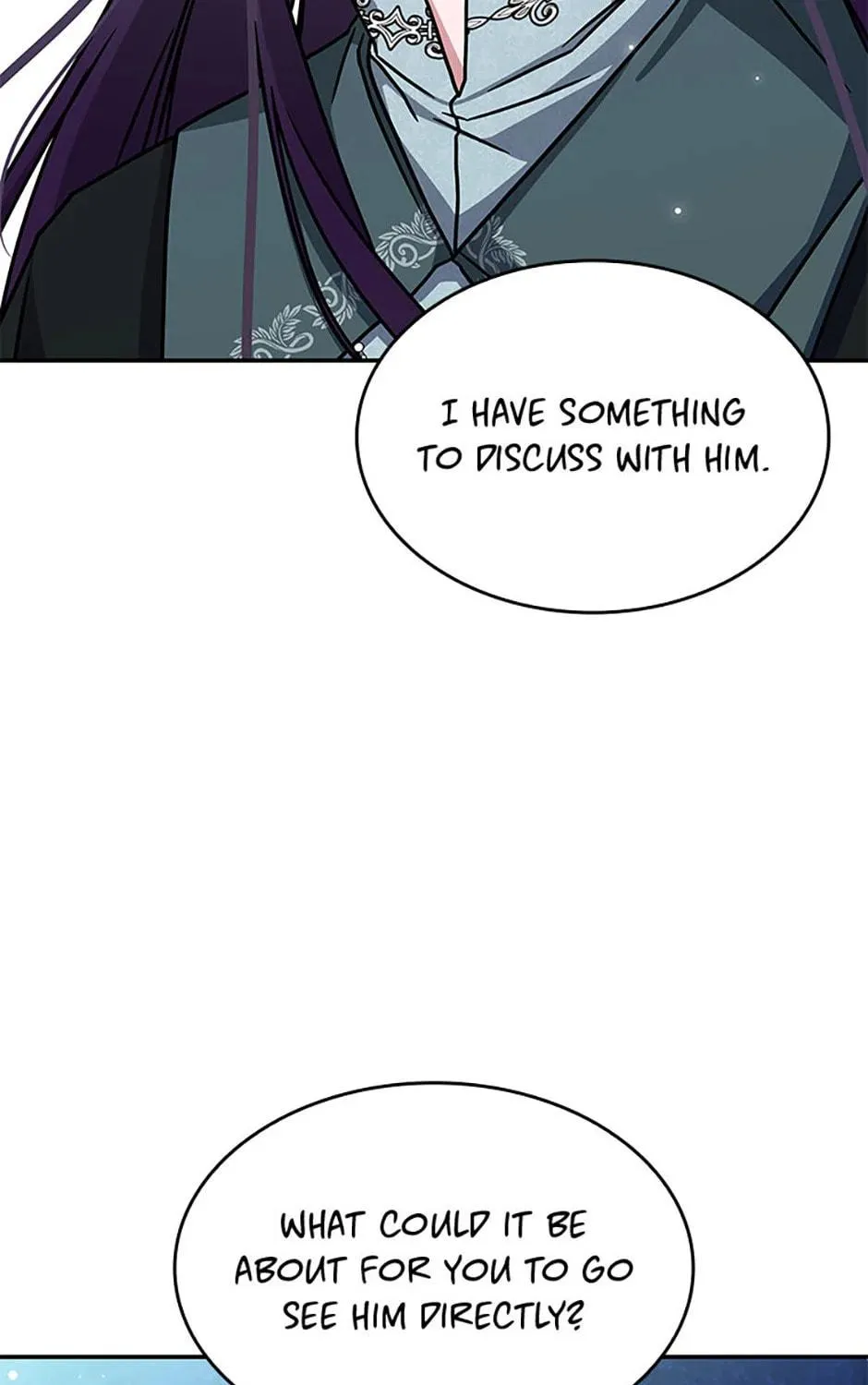 Read Princess Summoning the Monster chapter 10 image 88 on Lezhin