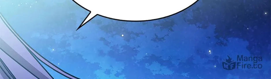 Read Princess Summoning the Monster chapter 10 image 89 on Lezhin