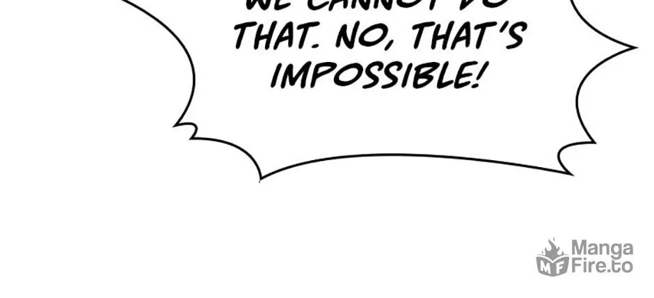 Read Princess Summoning the Monster chapter 10 image 9 on Lezhin