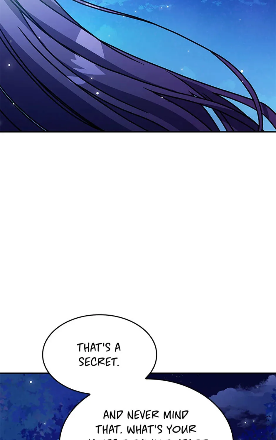 Read Princess Summoning the Monster chapter 10 image 90 on Lezhin