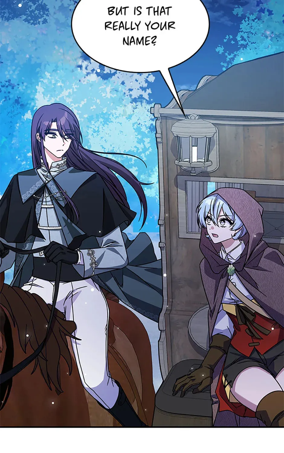 Read Princess Summoning the Monster chapter 10 image 92 on Lezhin