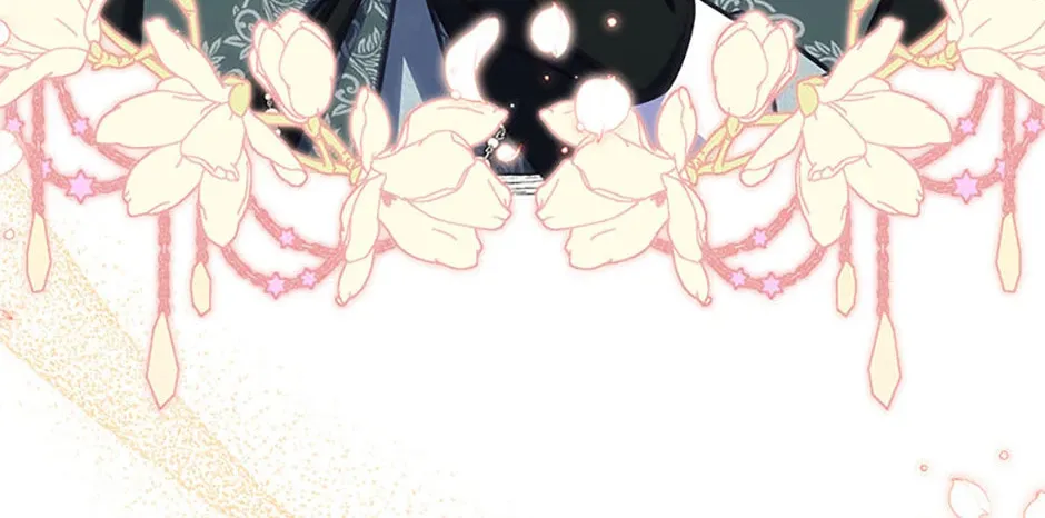 Read Princess Summoning the Monster chapter 10 image 97 on Lezhin