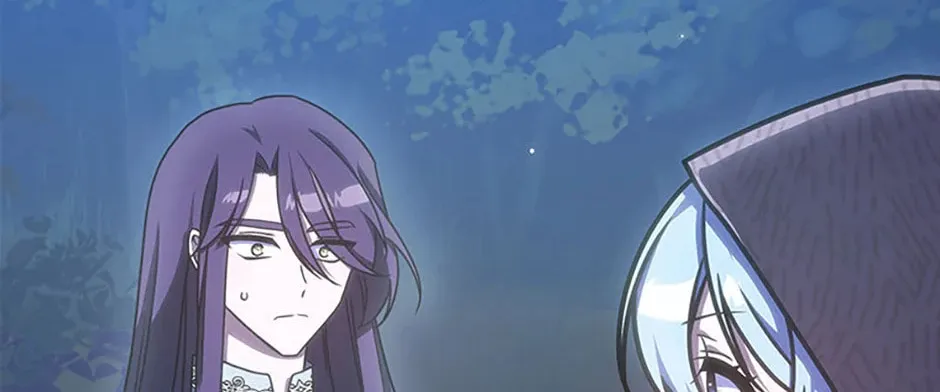 Princess Summoning the Monster Chapter 11 page 2 - 