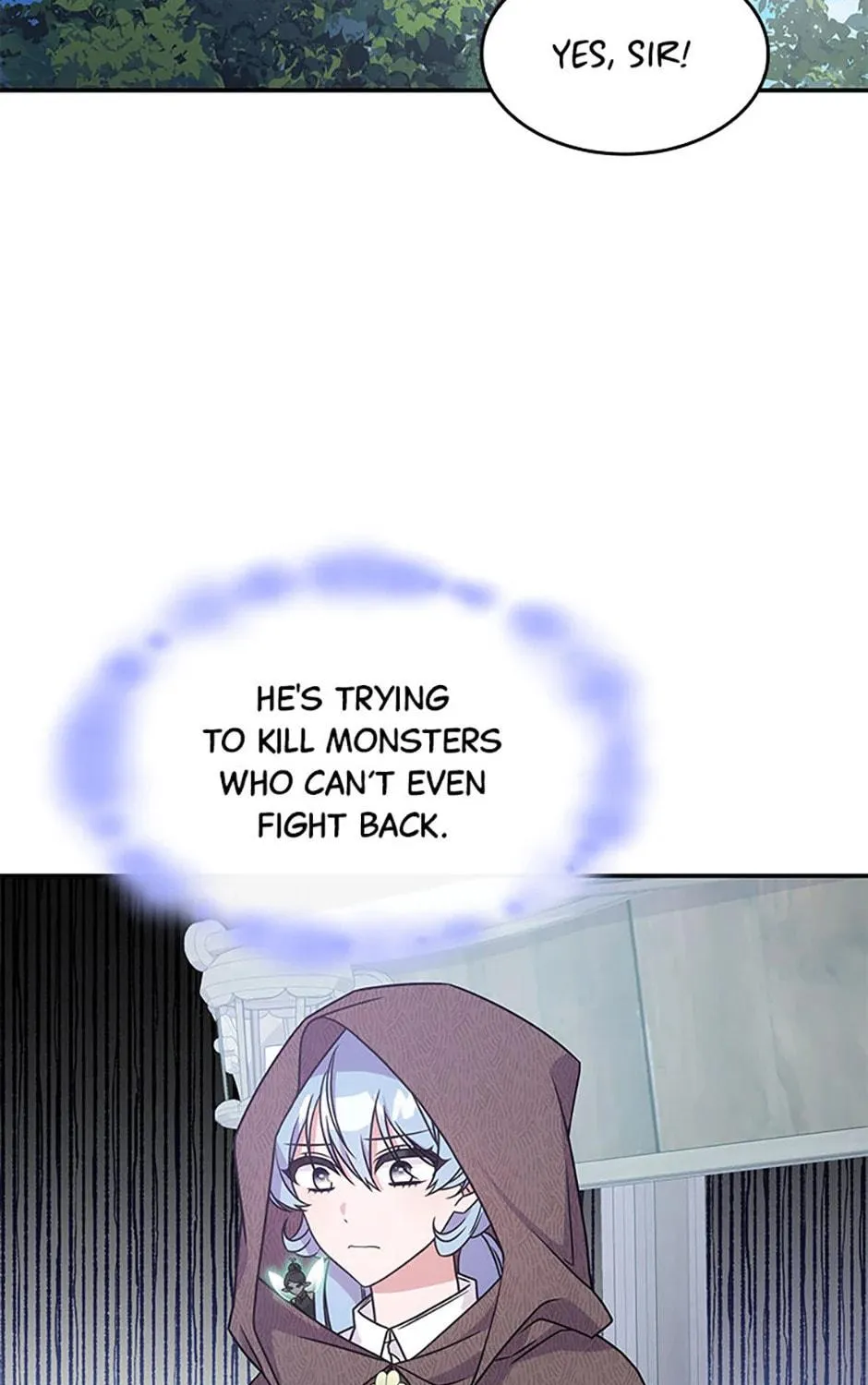 Princess Summoning the Monster Chapter 11 page 101 - 