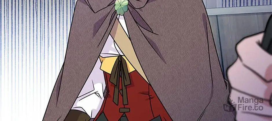 Princess Summoning the Monster Chapter 11 page 102 - 