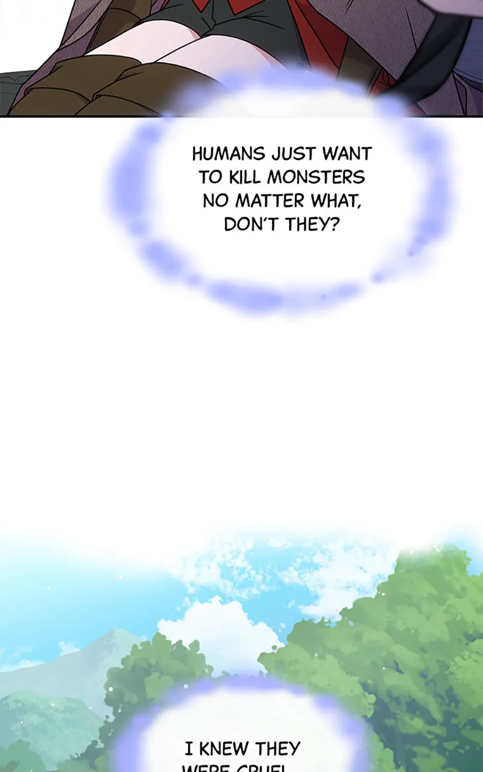 Princess Summoning the Monster Chapter 11 page 103 - 