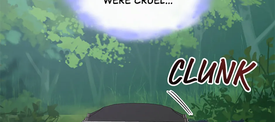 Princess Summoning the Monster Chapter 11 page 104 - 