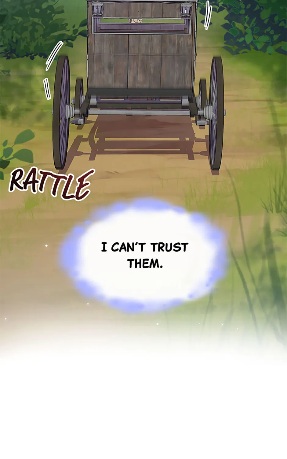 Princess Summoning the Monster Chapter 11 page 105 - 
