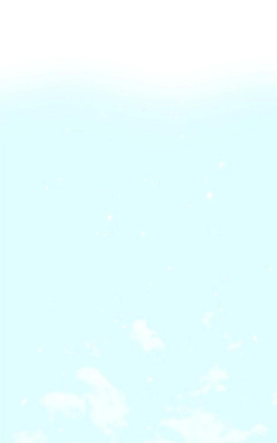 Princess Summoning the Monster Chapter 11 page 107 - 
