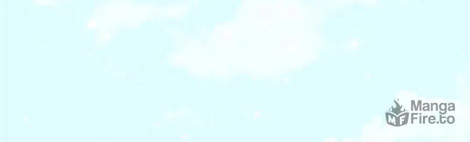 Princess Summoning the Monster Chapter 11 page 108 - 