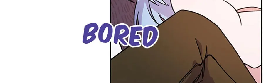 Princess Summoning the Monster Chapter 11 page 112 - 